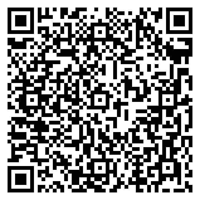 QR code 01074602200000