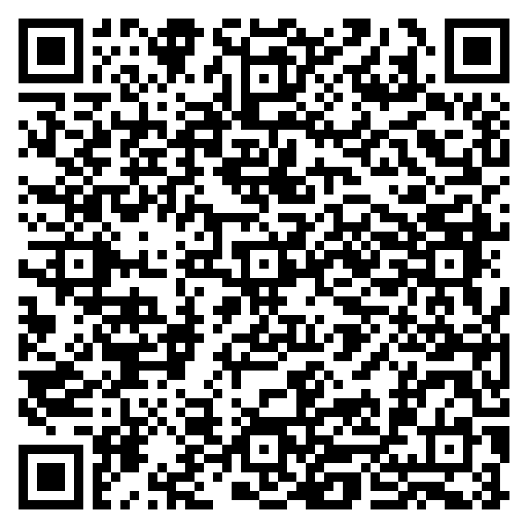 QR code 39025173100000