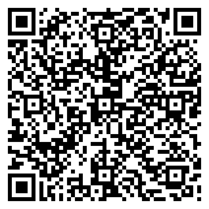 QR code 22174507400000