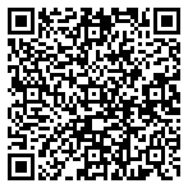 QR code 02183551800000