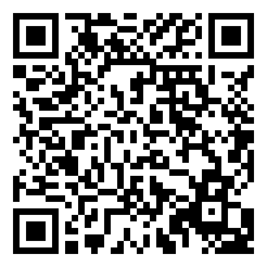 QR code 81058203800000