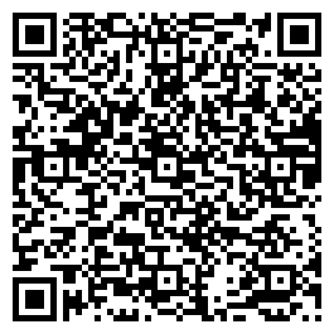 QR code 54256530800000