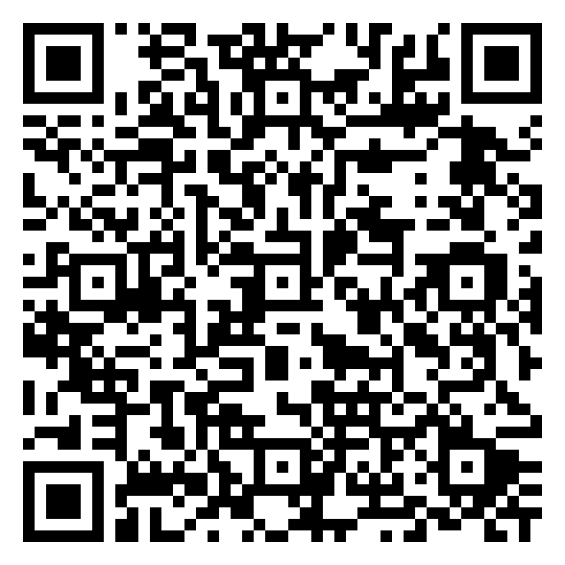 QR code 34142992800000