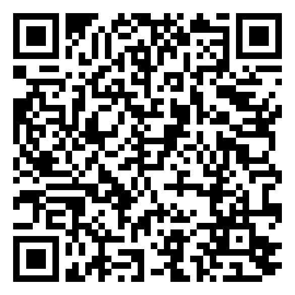 QR code 14012124100000