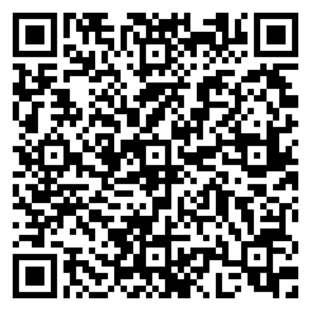 QR code 52647578200000