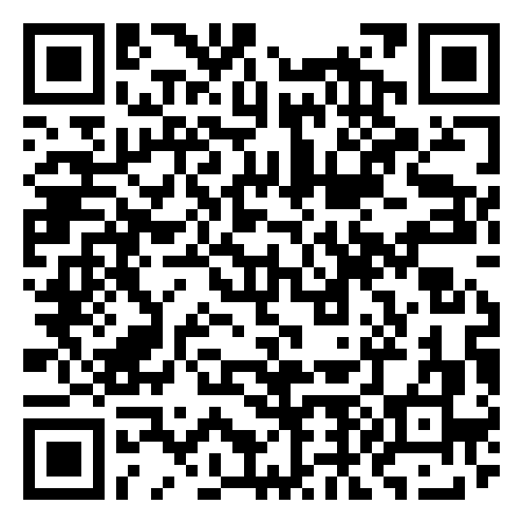 QR code 36962279600000