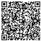 QR code 53093804900000