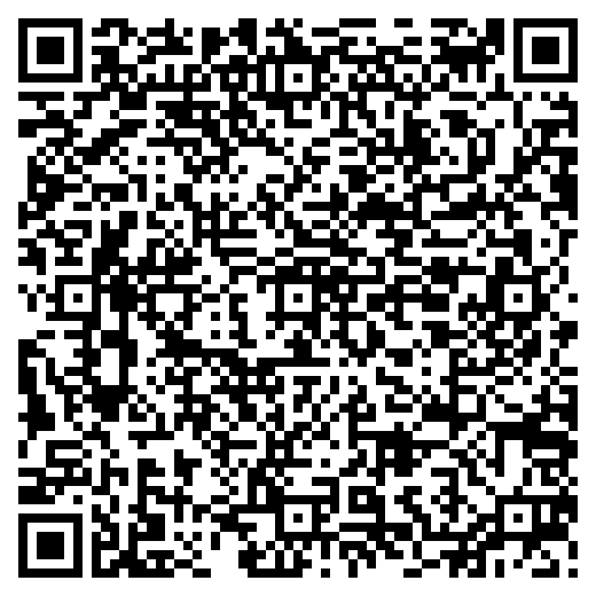 QR code 12095648700000