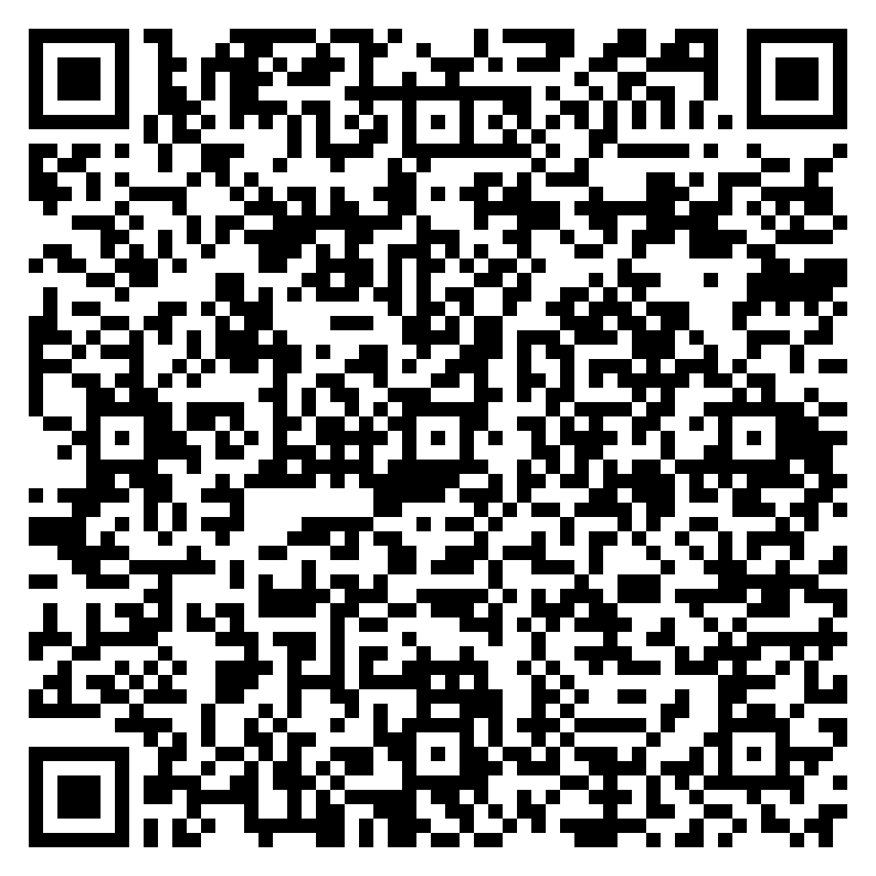 QR code 36837412600000