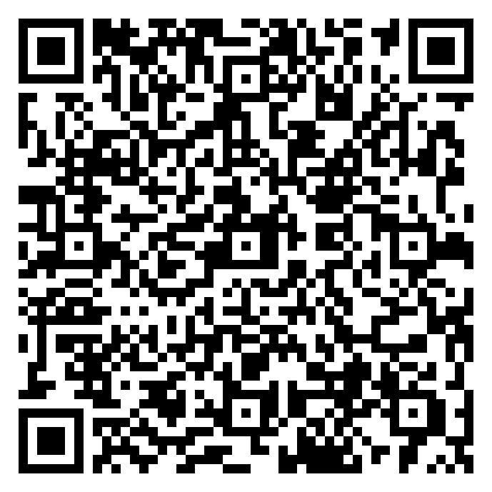 QR code 18056696300000