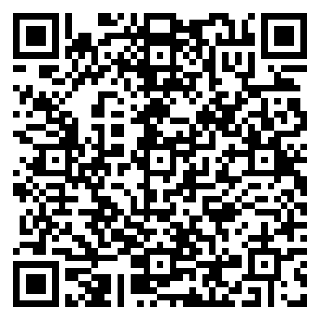 QR code 18097100800000