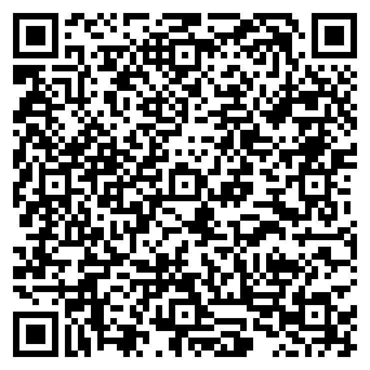QR code 38358936100000