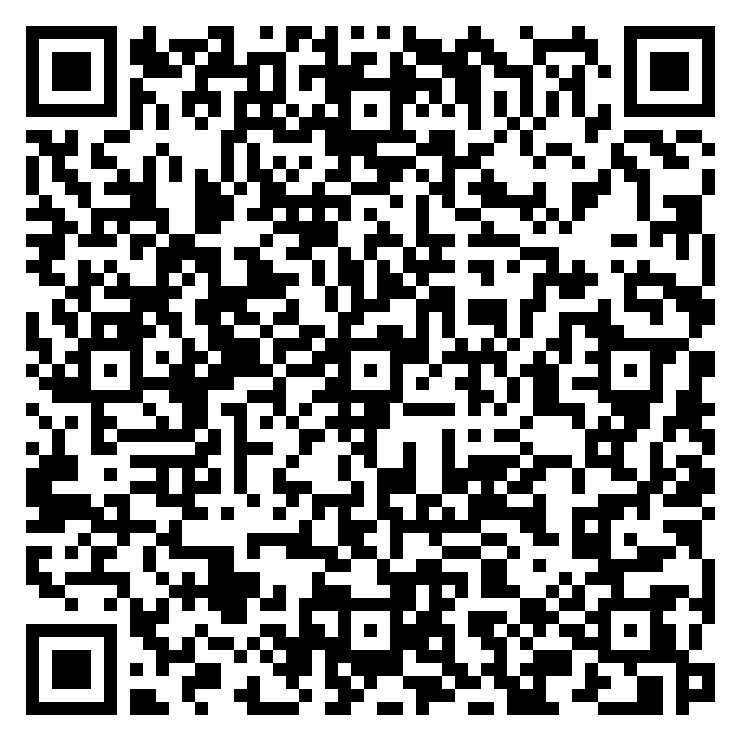 QR code 52718165700000