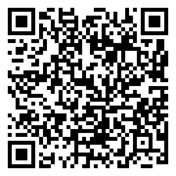 Piastowska 157B QR code QR code 54108765700000