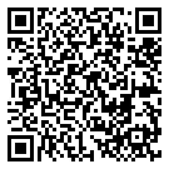 Piastowska 235 QR code QR code 52067219700000