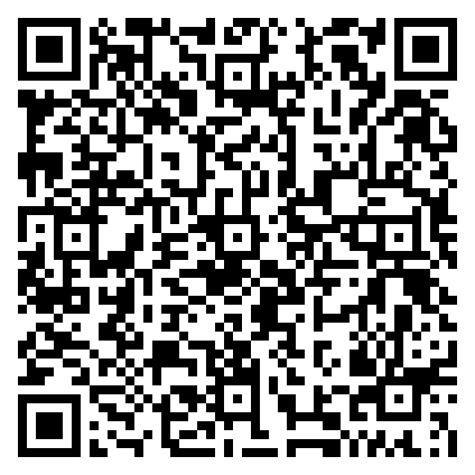 QR code 54069059300000