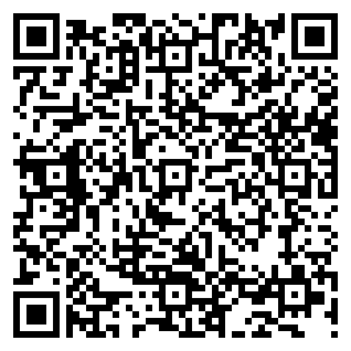PIASTOWSKA KRZYSZTOF BAJER QR code QR code 63965972100000