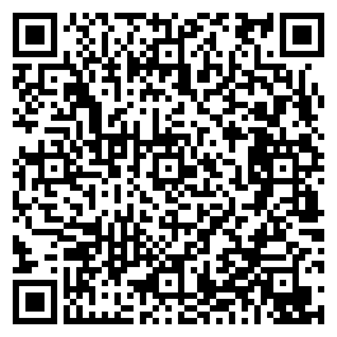 PIASTOWSKI OPTYK MARIA RADZIŃSKA QR code QR code 63099982300000