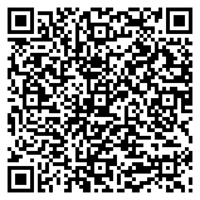 QR code 17014061100000