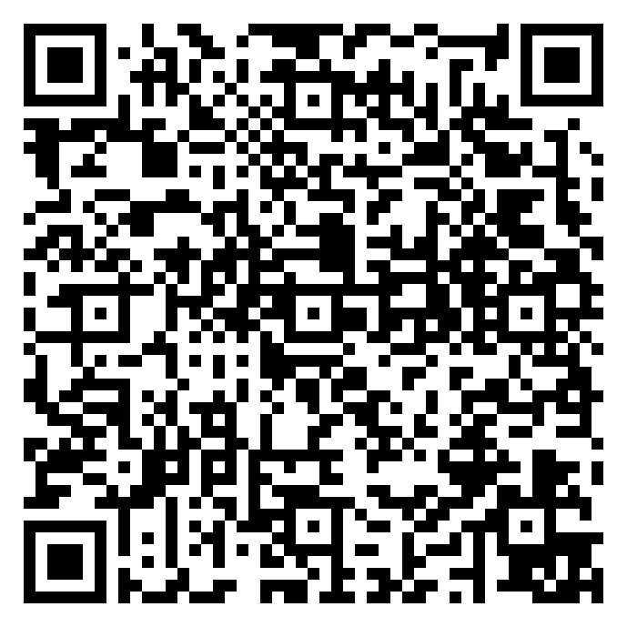 QR code 51084549300000