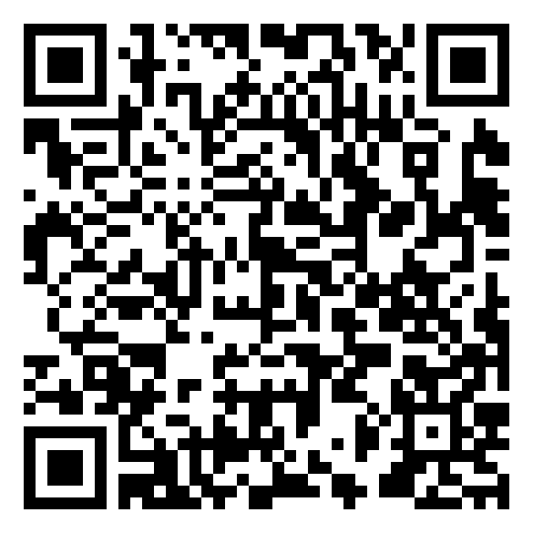 QR code 52030701000000