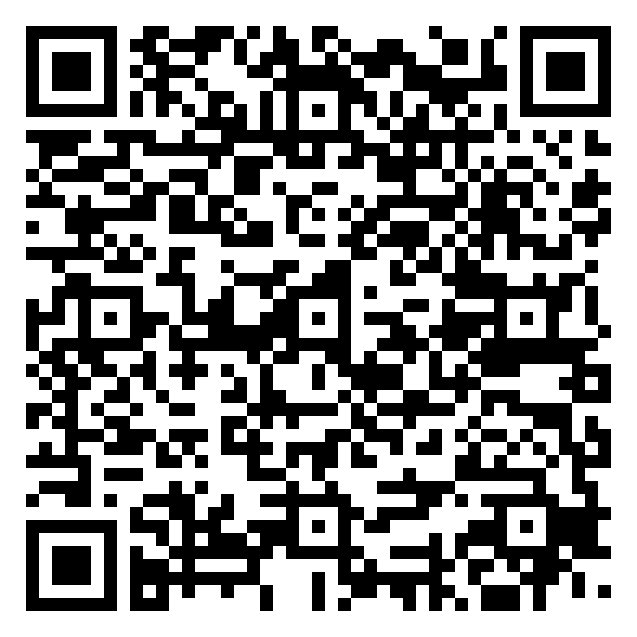 QR code 52246101000000