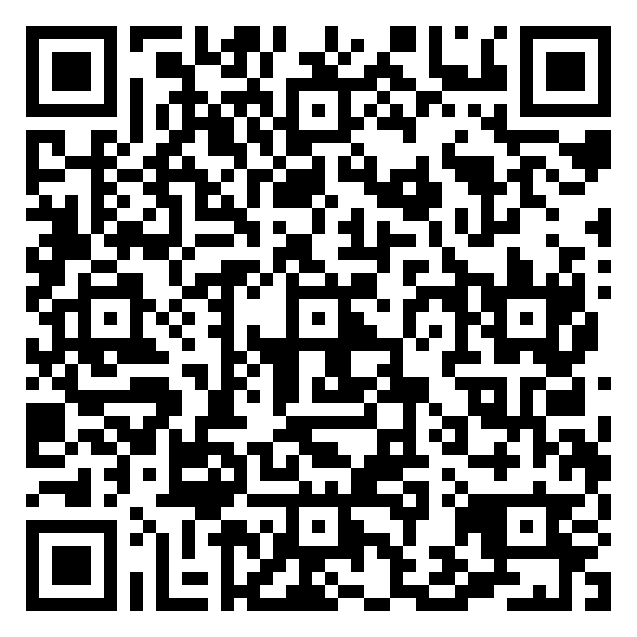QR code 19180798700000