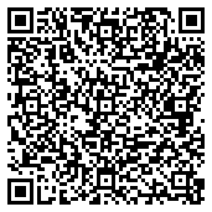 QR code 36185359100000