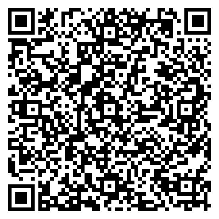 QR code 30083265900000