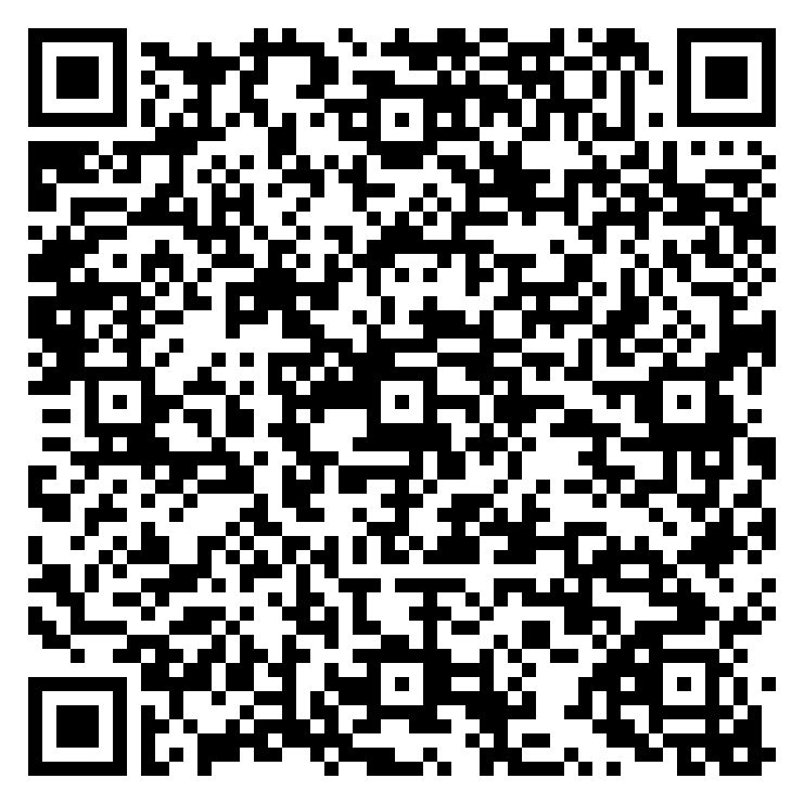 QR code 30084598100000