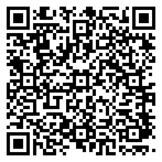 QR code 36805202600000