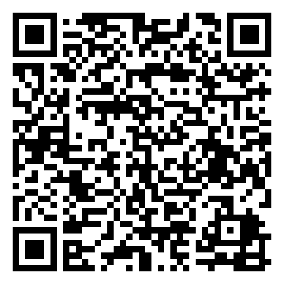 QR code 38888912200000