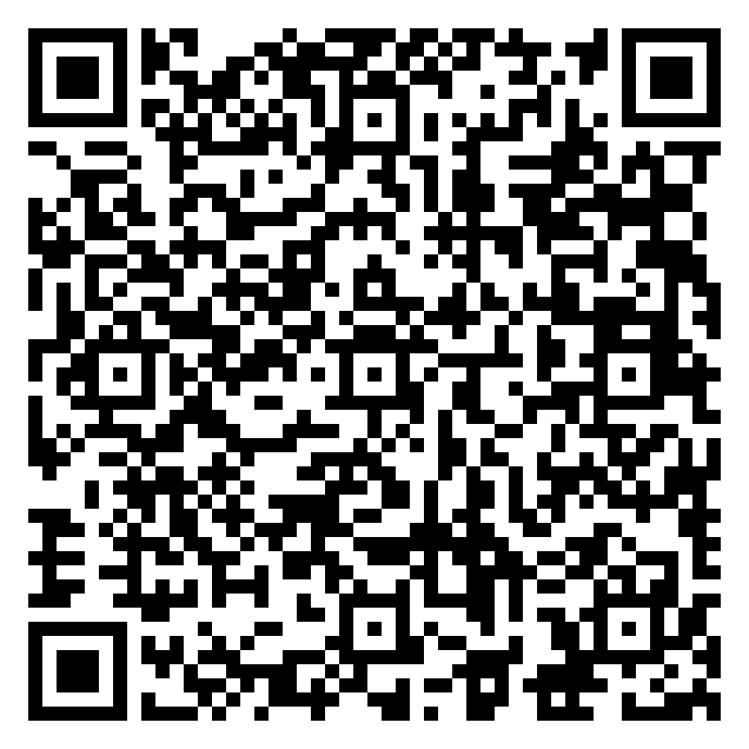 QR code 23117945400000