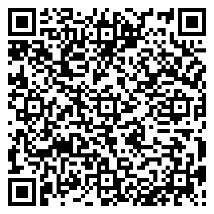 QR code 27810633200000
