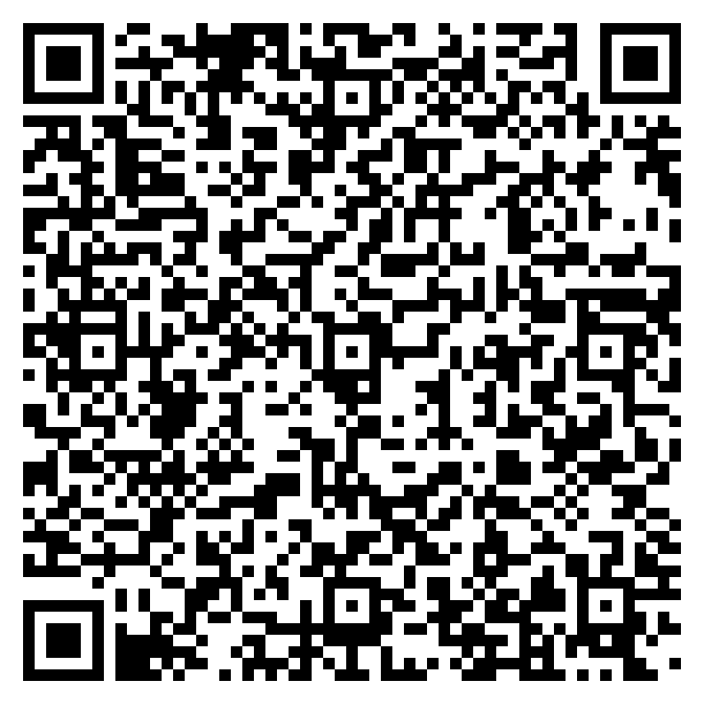 QR code 07083650500000