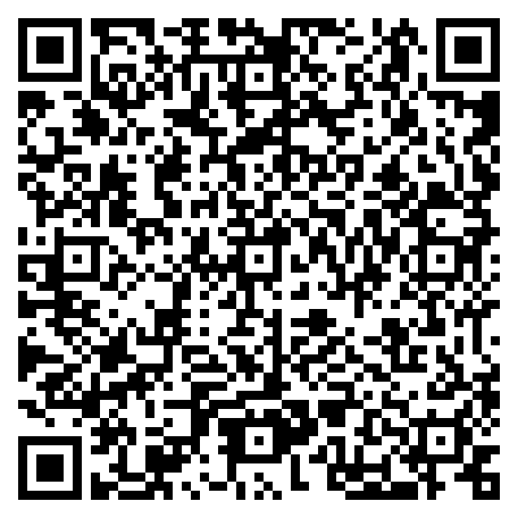 Piątek Anna Gabinet Stomatologiczny Lek.Stom.Piątek Anna QR code QR code 34006964600000