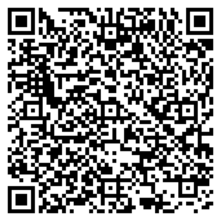 QR code 27773672300000