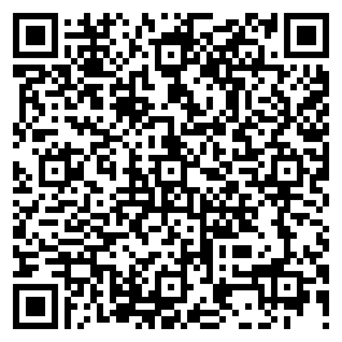 QR code 47167965600000