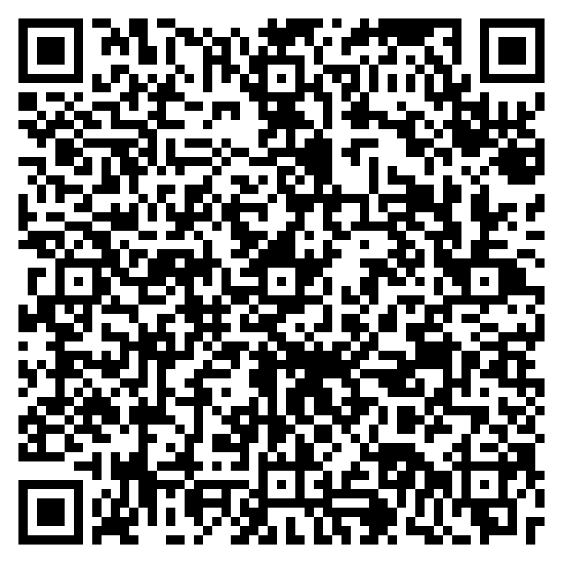 QR code 29063749700000