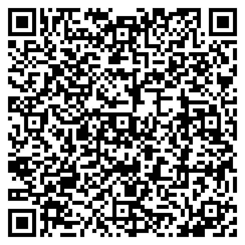 QR code 07078654600000