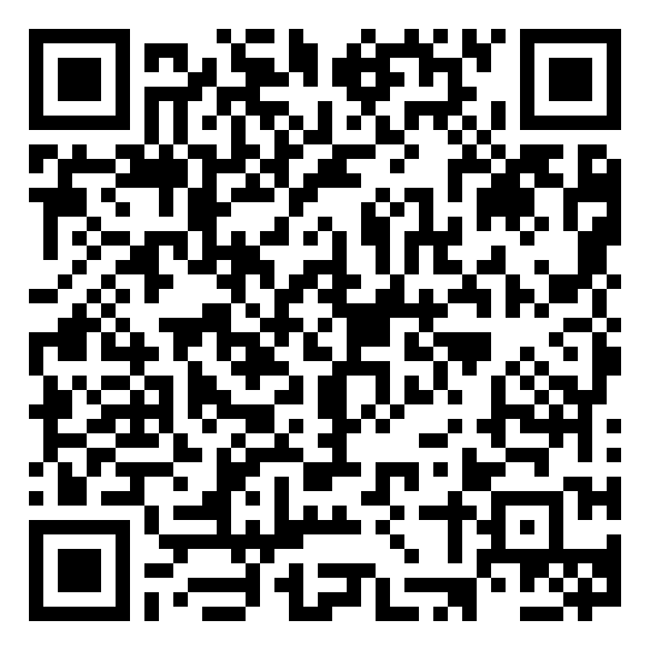 QR code 00000000000000