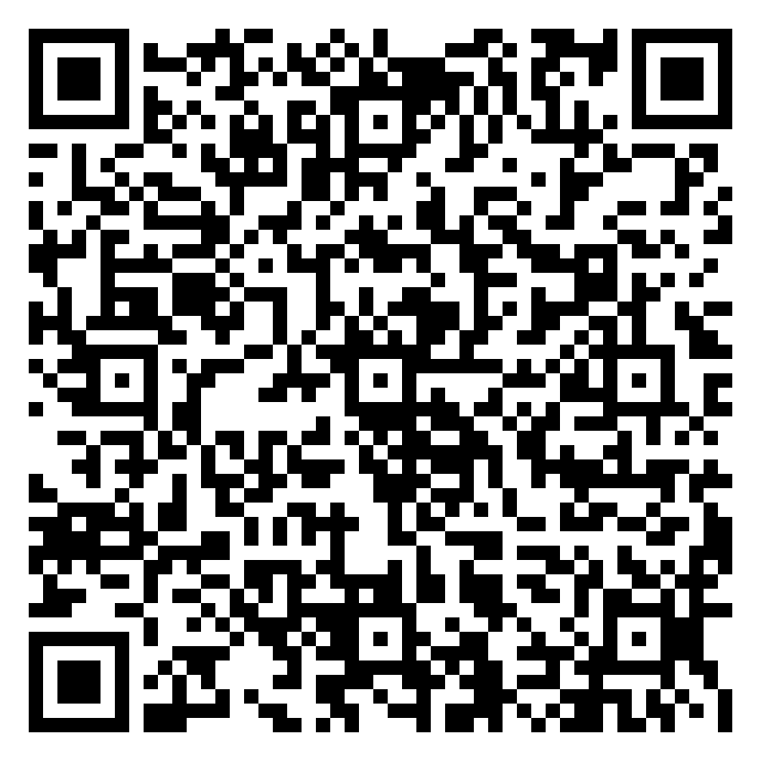 QR code 10046040200000