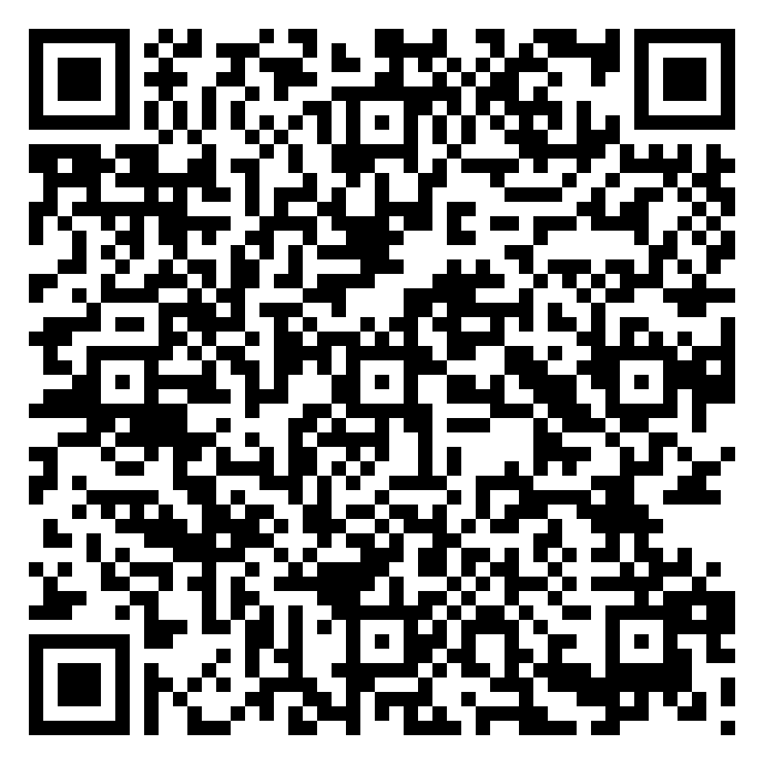 QR code 24147128200000