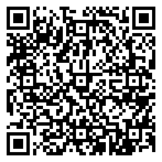 PIĄTEK RADOSŁAW POLSKIE FINANSE QR code QR code 05043499800000