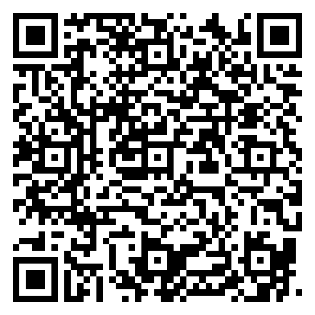 QR code 54331497900000