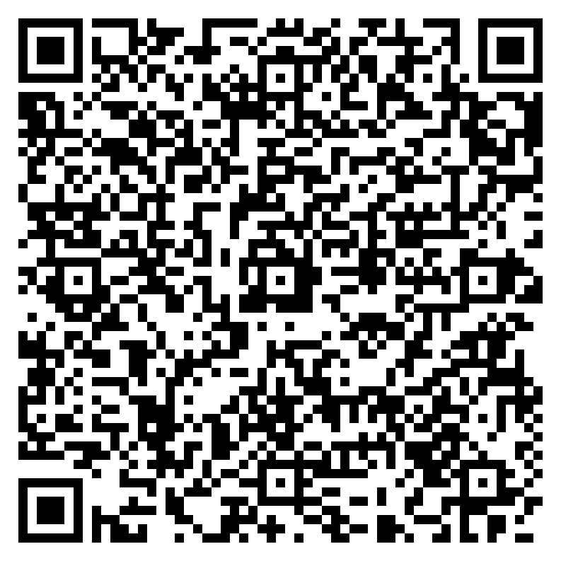 QR code 27388963100000