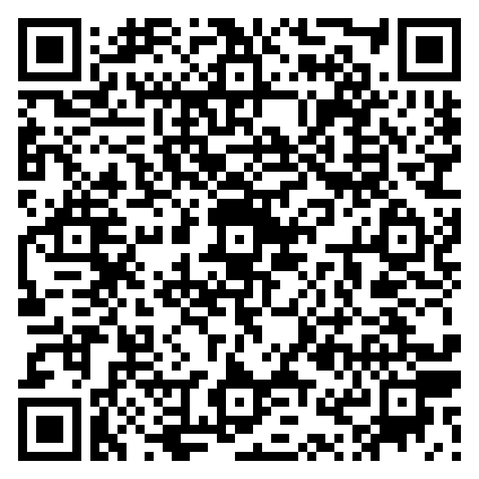 QR code 00000000000000