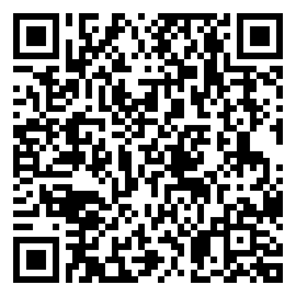 QR code 38482036900000