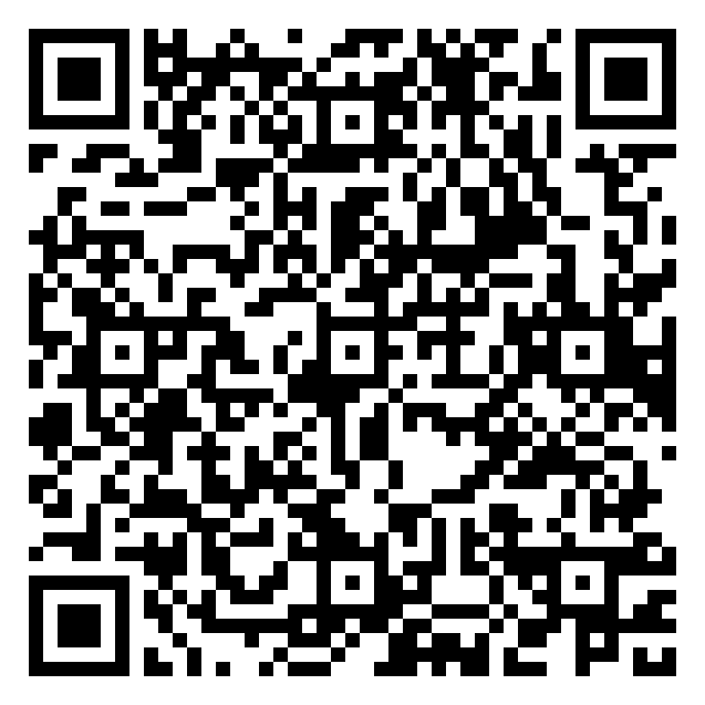 QR code 52048782100000