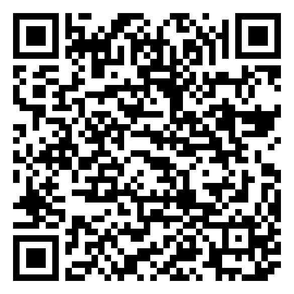 QR code 36546092500000